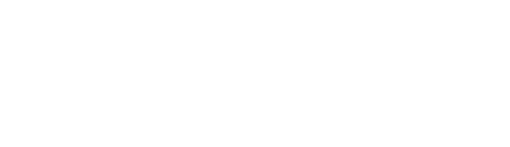 House Mag Academy